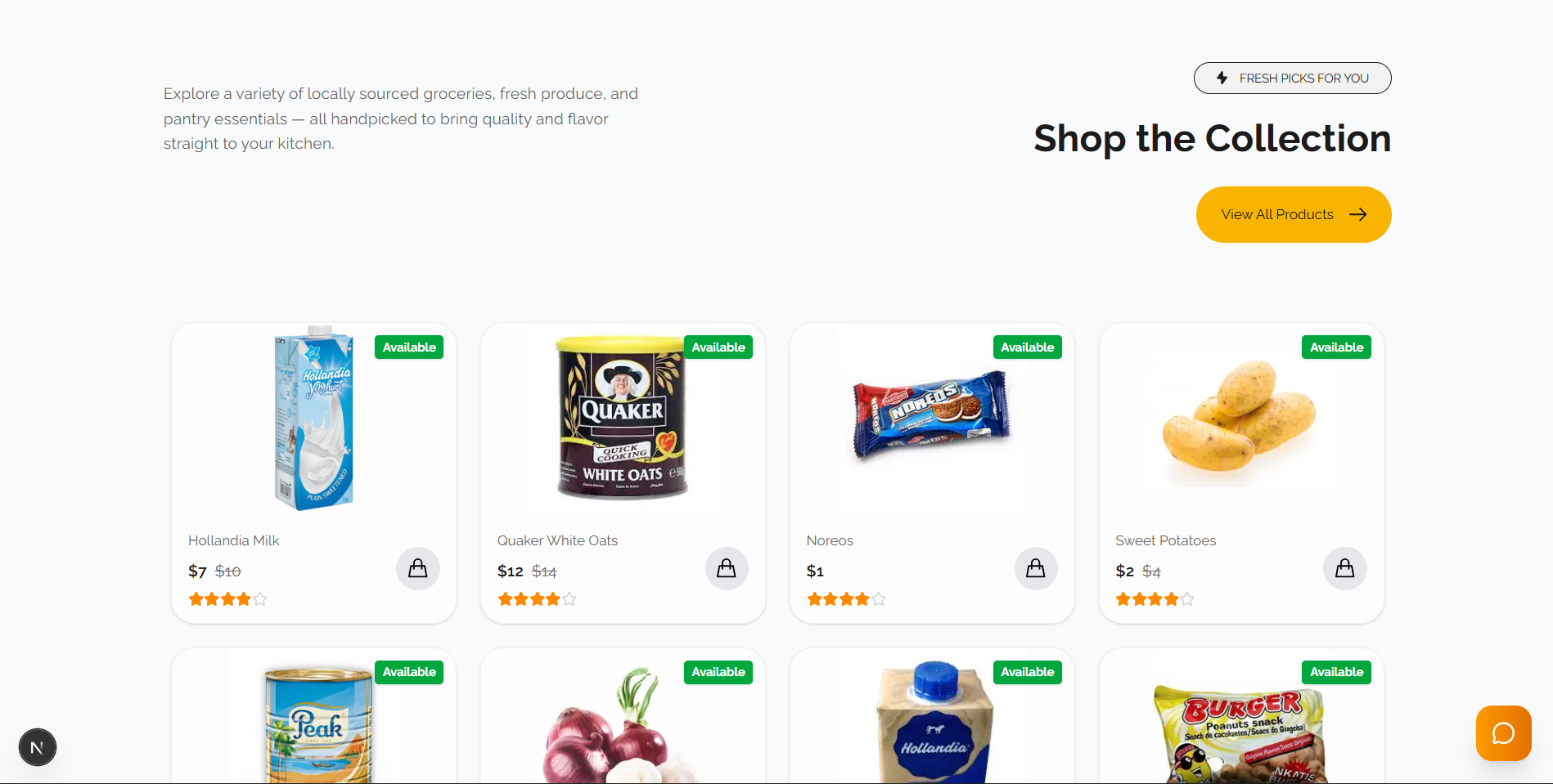 Lolaselan screenshot 1