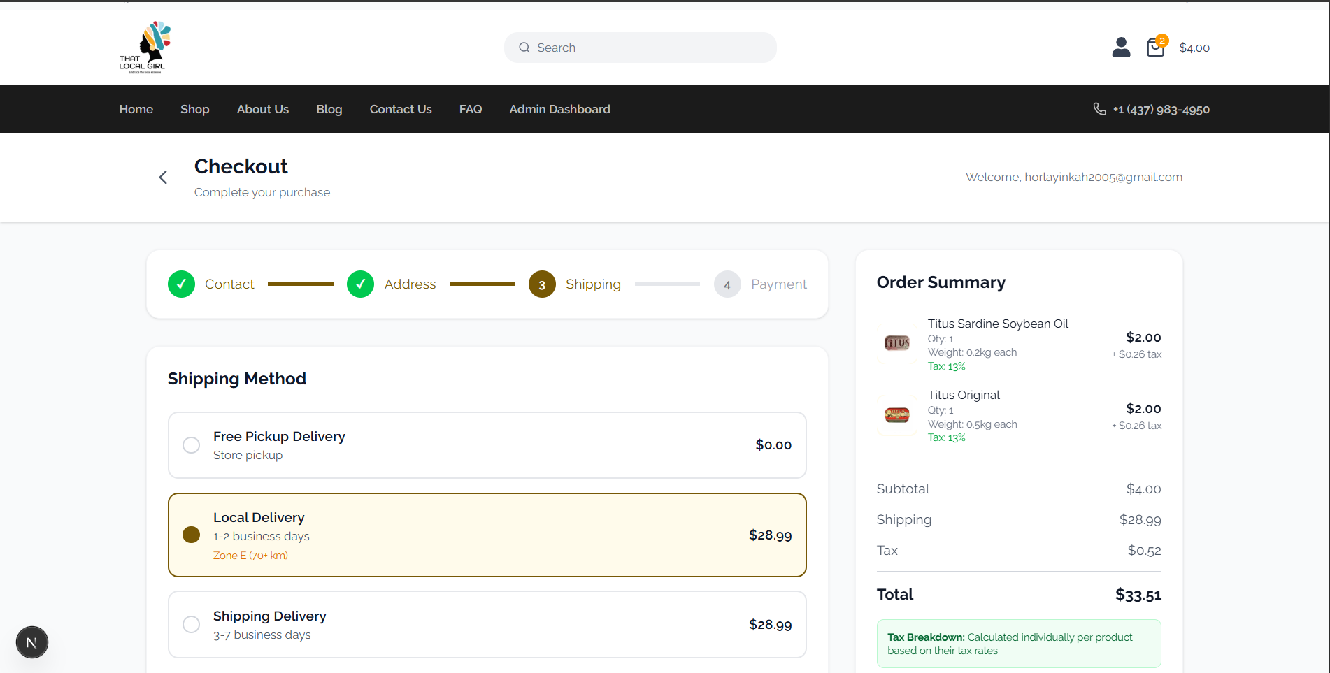 Lolaselan screenshot 4